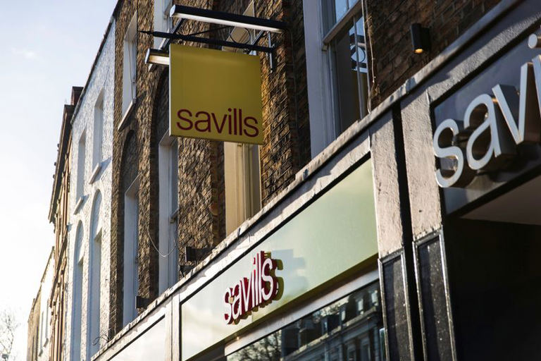 uks-savills-expects-return-to-office-to-boost-real-estate-2, 2343353,